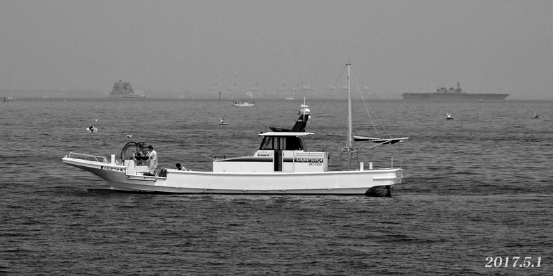 d0251161_15293710.jpg