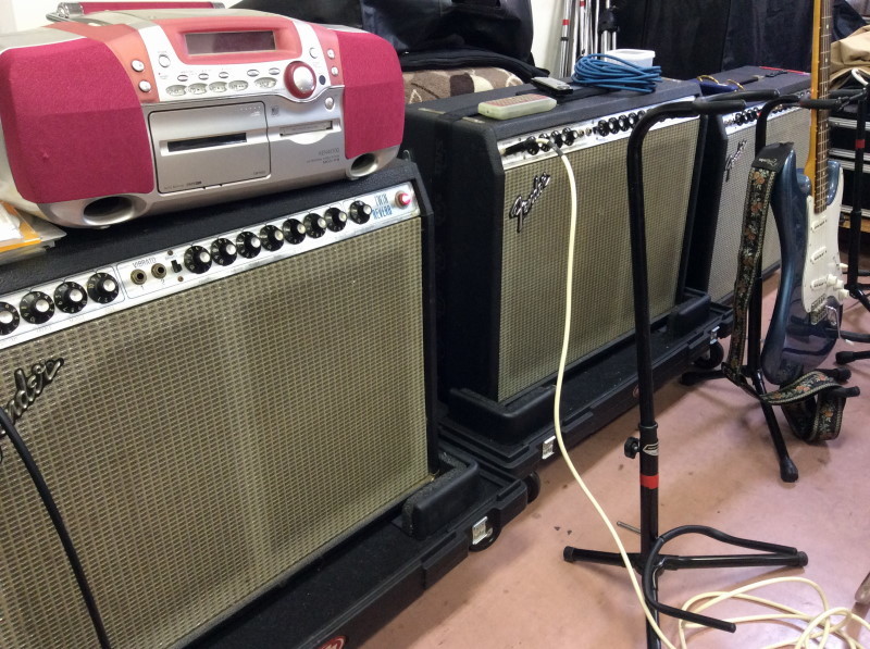 e0126861_20104801.jpg