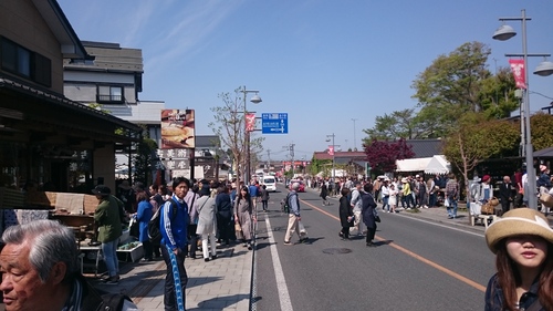 d0101562_15463024.jpg
