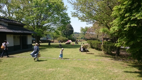 d0101562_15482468.jpg