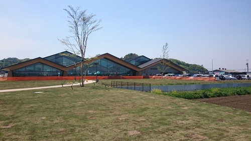 d0101562_15592563.jpg