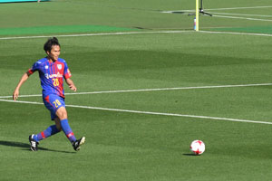 a0006863_15122028.jpg