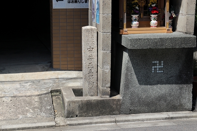 b0044663_13141987.jpg