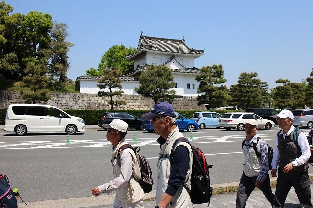 b0044663_13172975.jpg