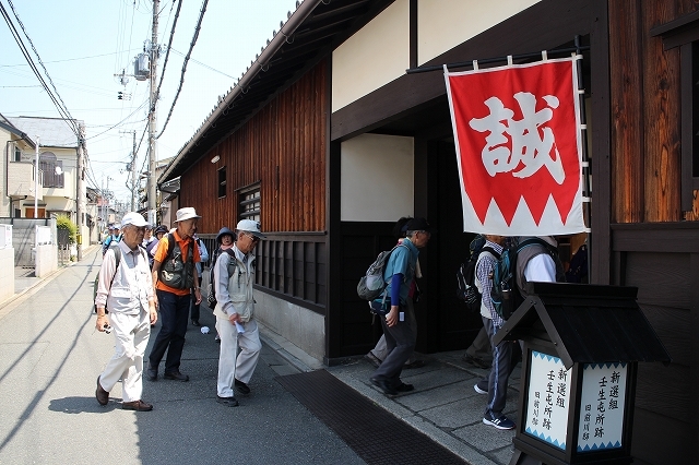 b0044663_13205747.jpg
