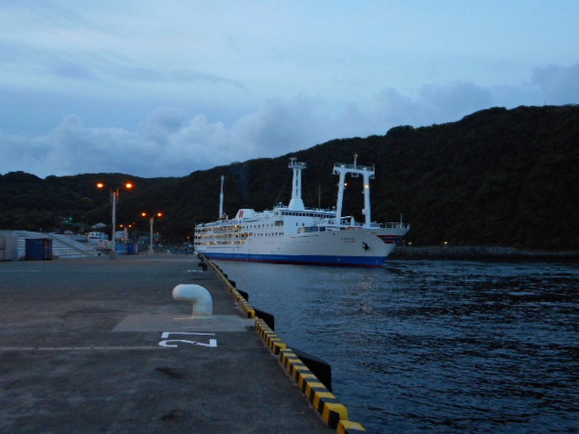 d0098363_14512541.jpg