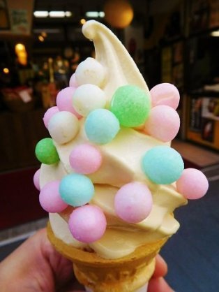 b0298565_21185636.jpeg