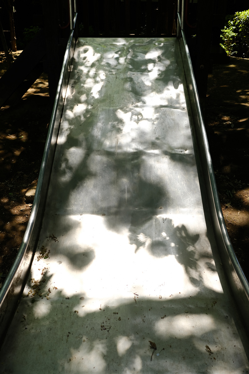 c0084666_23094901.jpg