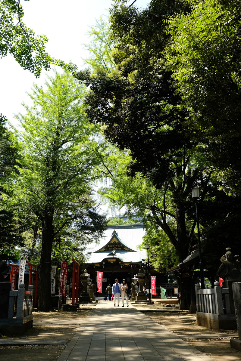 c0084666_23095009.jpg