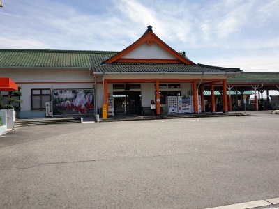 c0179469_07245133.jpg
