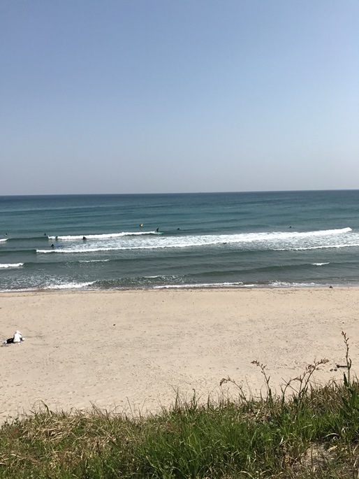 f0009169_14463663.jpg