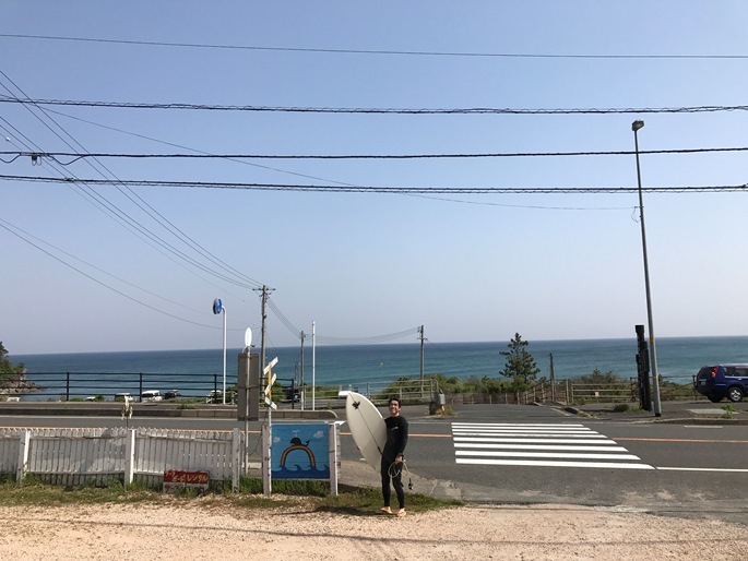 f0009169_14474212.jpg