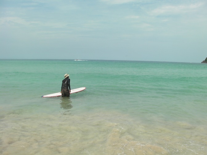 f0009169_14495232.jpg