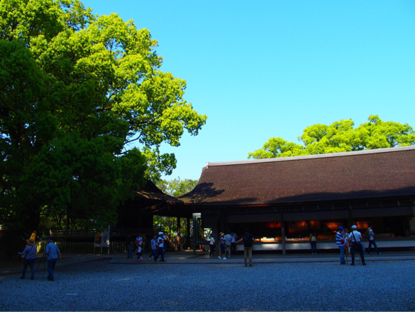 c0122670_08243359.jpg
