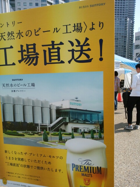 f0200871_036099.jpg