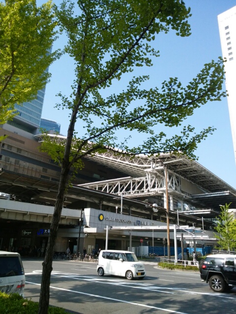 f0200871_036149.jpg