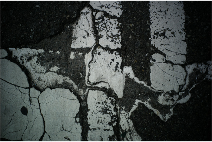 c0168172_21583934.jpg