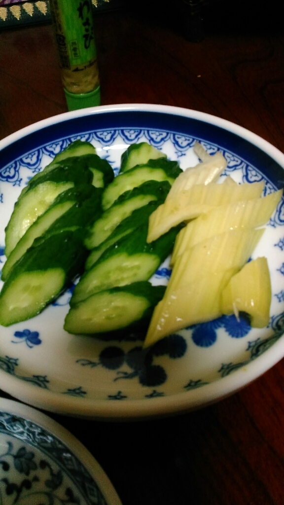 c0162773_00082013.jpg