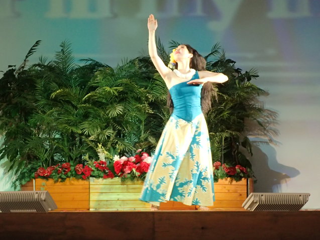 c0286574_6572772.jpg