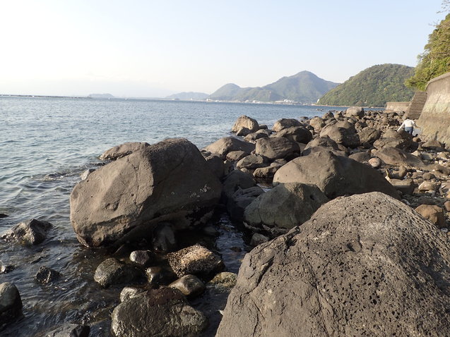 c0286574_6583351.jpg