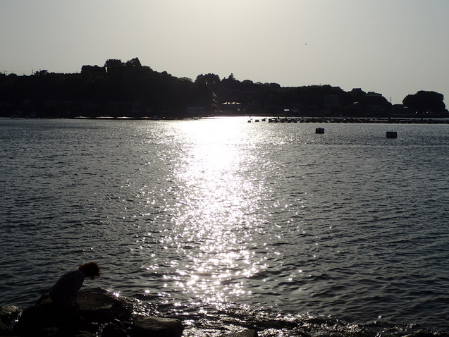 c0286574_658621.jpg