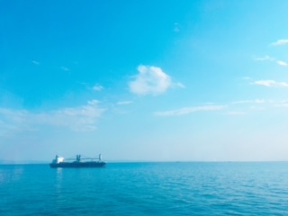 b0137175_20545319.jpg