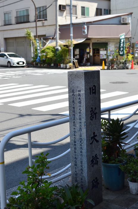b0338976_15060354.jpg