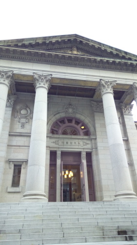e0110281_22131680.jpg