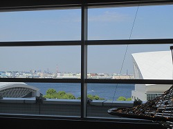 a0142083_13144776.jpg