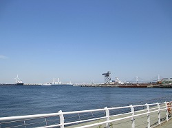 a0142083_13153625.jpg