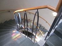 a0142083_1320401.jpg