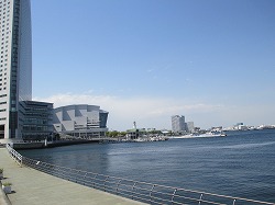 a0142083_13423943.jpg