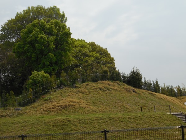 d0074683_16190485.jpg