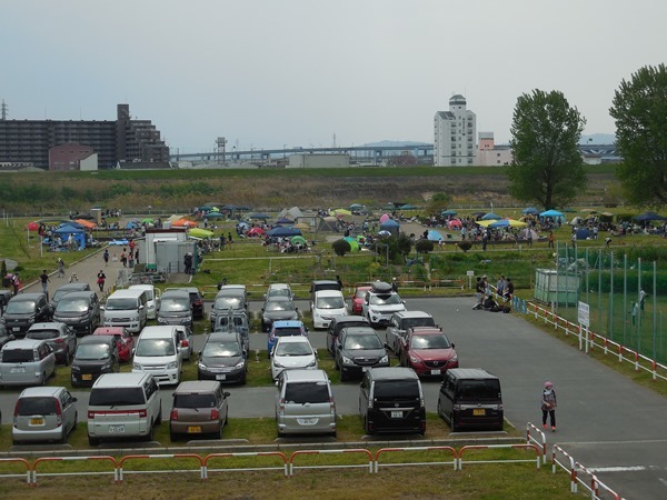 d0074683_16212242.jpg