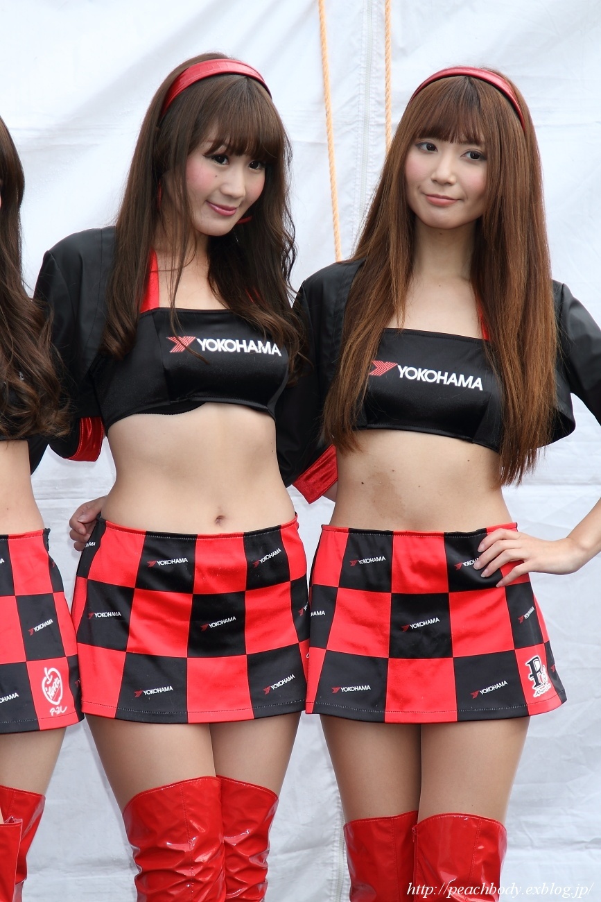 c0215885_22332430.jpg