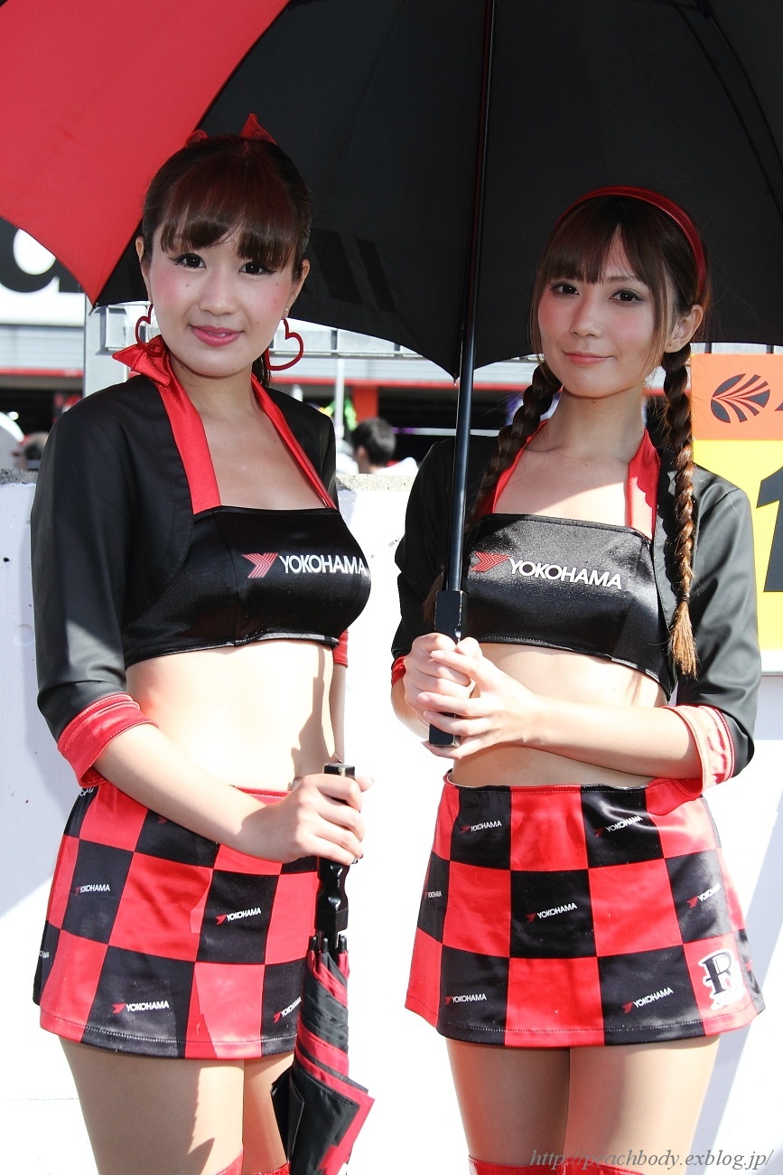 c0215885_22353418.jpg