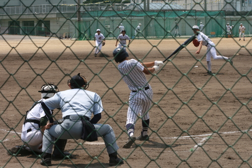 a0134886_1912979.jpg
