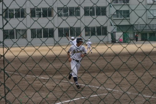 a0134886_1945883.jpg