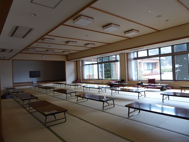 b0287088_20432189.jpg