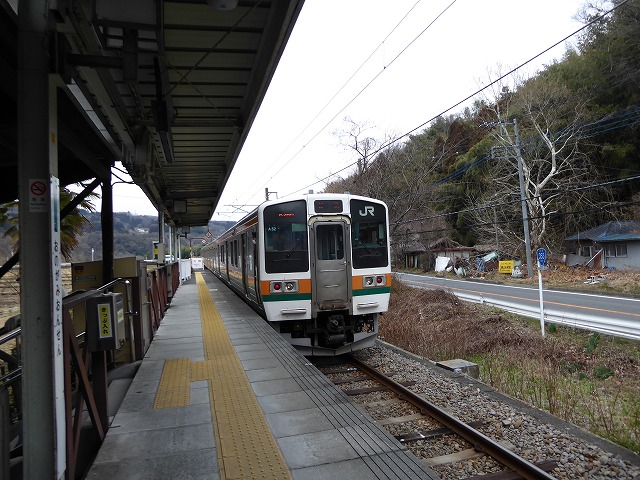 b0287088_20474192.jpg