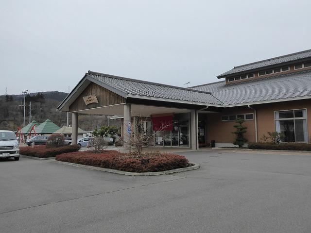 b0287088_20481421.jpg