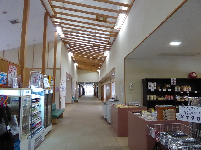 b0287088_20534534.jpg