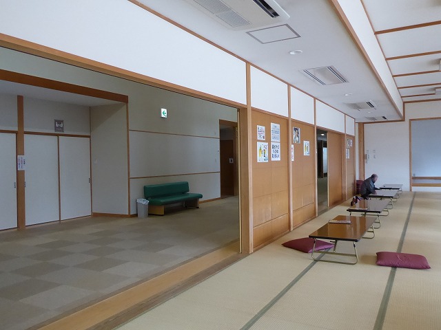 b0287088_2055598.jpg