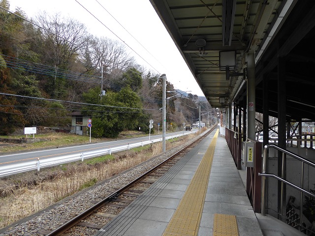 b0287088_21301390.jpg