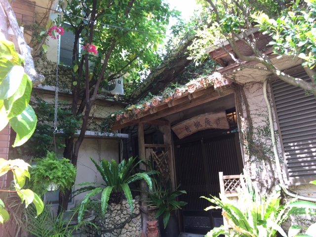 c0064389_16173613.jpg