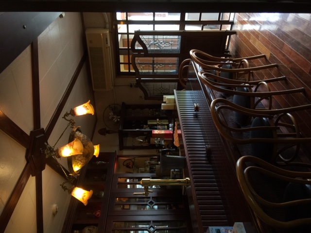 c0064389_16173650.jpg