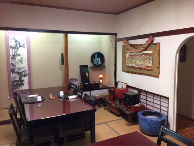 c0064389_16173656.jpg