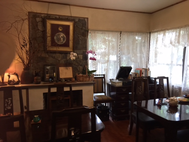 c0064389_16173672.jpg