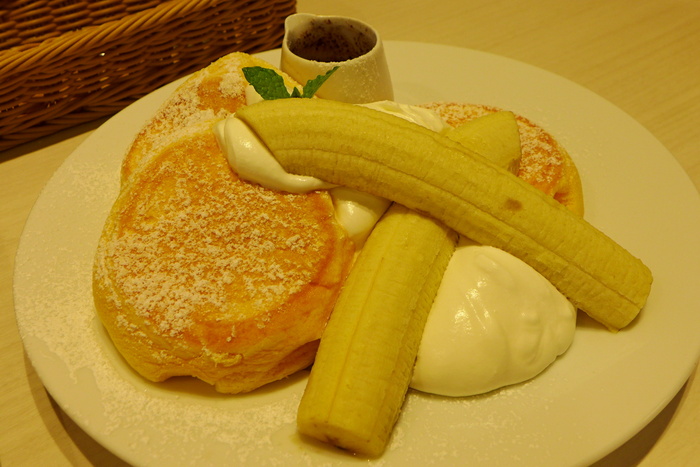 a0127090_22243730.jpg