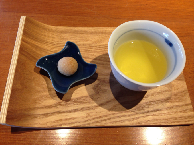 c0139090_20112051.jpg